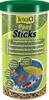 Kalatoit Tetra Pond Sticks, 15 L
