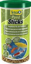 Kalatoit Tetra Pond Sticks, 15 L