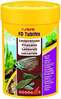 Kalatoit Sera FD Tubifex Nature, 100 ml (12 g)