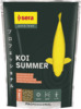 Kalatoit Sera KOI Professional Summer Food, 2.2 kg