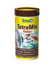 Kalatoit Tetra Min, 250 ml