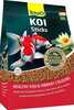Koi kalade toit Tetra Pond Koi Sticks, 15 L