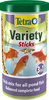 Tetra Pond Variety Sticks, 1 l