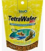 Tetra Wafer Mix kalatoit krevettidega, 15 g