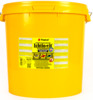 Kalatoit Tropical Ichtio-Vit, 4 kg
