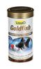 Kalatoit Tetra Goldfish Gold Japan, 250 ml