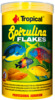 Tropical Spirulina Flakes, 250 ml