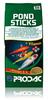 Kalatoit Prodac PondSticks, 1 kg