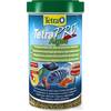 Kalatoit Tetra TetraPro Algae, 500 ml
