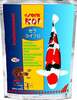 Kalatoit Sera KOI Professional Spring/Autumn, 2.2 kg