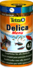 Toit dekoratiivkaladele Tetra Delica Menu, 100 ml