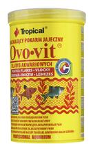 Kalatoit Tropical Ovo-Vit, 1000 ml