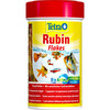 Tetra toit dekoratiivkaladele, 100 ml