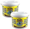 Kalatoit Tetra TetraMin XL Granules, 10 L