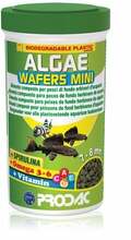 Kalatoit Prodac Algae Wafers Mini, 135 g