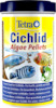 Tetra Cichlid Algae Mini, 500 ml