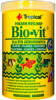 Kalatoit Tropical Bio-Vit, 1000 ml