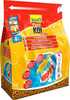 Kalatoit Tetra Pond Koi Sticks, 7 l