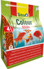 Kalatoit Tetra Pond Colour Sticks, 4 l