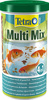 Kalatoit Tetra Pond Multi Mix, 1 l