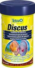 Tetra graanulid kaladele, 100 ml