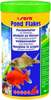 Kalatoit Sera Pond Flakes, 1000 ml