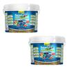 Kalatoit TetraPro Algae, 10 L