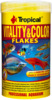 Kalatoit Tropical Vitality & Color, 1000 ml