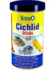 Kalatoit Tetra Cichlid Sticks, 1 L