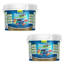 Kalatoit TetraPro Algae, 10 L