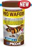 Kalatoit Prodac Pro Wafers PW100.1, 0,050 kg