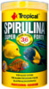 Kalatoit Tropical Super Spirulina Forte, 250 ml