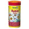 Kalatoit Tetra Rubin, 1 L