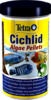 Kalatoit Tetra Cichlid Algae, 500 ml