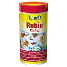 Kalatoit Tetra Rubin, 1 L