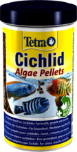 Kalatoit Tetra Cichlid Algae, 500 ml