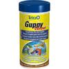 Gupide toit Tetra Guppy Colour, 250 ml