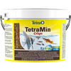 TetraMin Crisps toit dekoratiivkaladele, 10 l