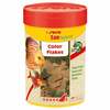 Kalatoit Sera San Nature, 250 ml