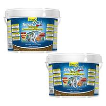 Kalatoit TetraPro Energy, 10 l