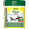 Tetra Pleco Tablets toit taimtoidulistele põhjakaladele, 275 tk