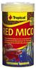 Kalatoit Tropical Red Mico, 100 ml / 8 g