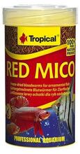Kalatoit Tropical Red Mico, 100 ml / 8 g