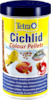 Kalatoit Tetra Cichlid Colour, 500 ml
