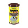 Kalatoit Tetra TetraMin XL Flakes, 1 l