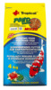 Kalatoit Tropical Pond Sticks Mixed, 4 kg