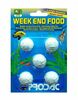 Kalatoit Prodac Week End, CIBO5