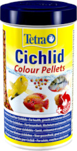 Kalatoit Tetra Cichlid Colour, 500 ml