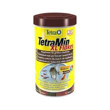 Kalatoit Tetra TetraMin XL Flakes, 1 l