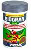 Kalatoit Prodac Biogran Small, 0.130 kg